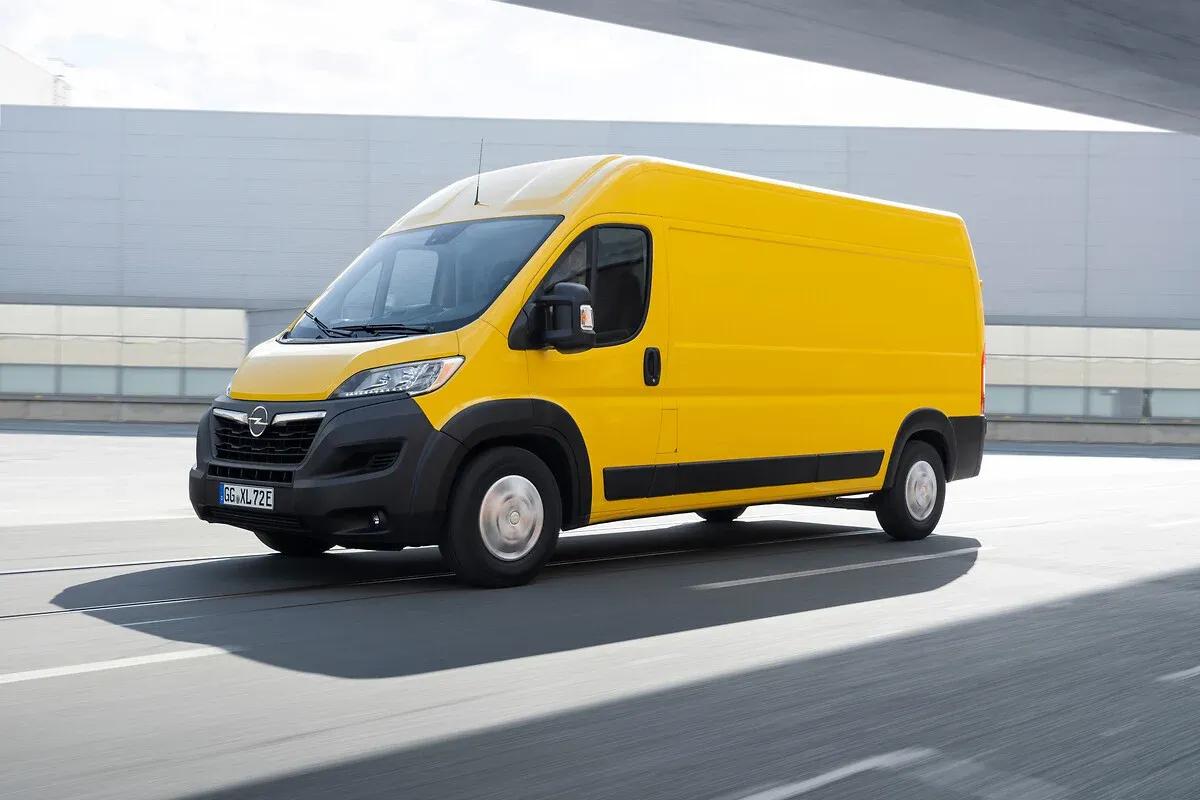 Opel Movano.webp